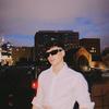Sam Madden - @sam_madden2004 - TikTok