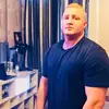 Sam Madden - @sammadden7 - TikTok