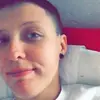 Sam Madden - @maddxdog - TikTok