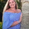 Sam Madden - @sammadden17 - TikTok