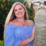 Sam Madden - @sam.madden.10 - Instagram