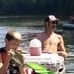 Sam Madden - Facebook