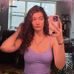sam madden - @sqmadden - Instagram