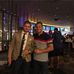 Sam Madden - Facebook