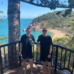sam_madden_ - @sam_madden_ - Instagram
