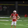 sam madden - @smadden23 - TikTok