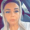 Sam Madden - @sammadden254 - TikTok