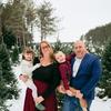 sammadden585 - @sammadden585 - TikTok