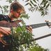 Samuel Madden - Facebook