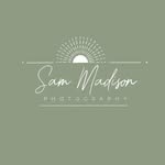 DFW Family Photographer - @sam.madison.photography - Instagram