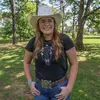 Madison Sam - @madisonsam8 - TikTok
