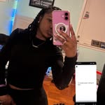 Madison Samaria💕 - @madison.samaria - Instagram