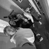 norahsammadison - @norahsammadison - TikTok