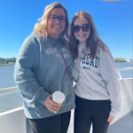 Sam & Madison - @afewlephews - Instagram