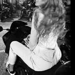sam ❥ - @sam.madison74 - Instagram