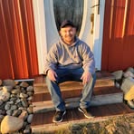 Sam Madison - Facebook