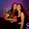 Sam Madison - @sammadison60 - TikTok