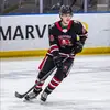 Sam Madison - @sam_madison11 - TikTok