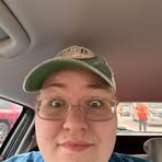 Sam Madison - Facebook