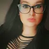 Sam Madison - @madiimayhem - TikTok