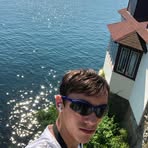 Sam Madison - Facebook