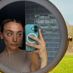 Sam Madison - @sammadison3 - Instagram