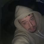 Sam Madison - Facebook