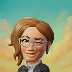 Sam Madison - Facebook