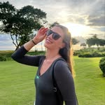 Sam Madison - @samanthamadis.60 - Instagram