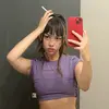 Sam Madison - @littleb_unny10 - TikTok