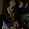 Sam - @samanthamadison2 - TikTok