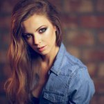 Samantha - @sam_madison - Instagram