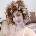 Samantha Madison - Facebook
