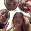 sami.madison - @sami.madison - TikTok