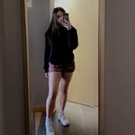 Sammy - @samantha_madisons - Instagram