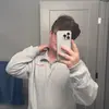 samuel - @sam.madison - TikTok