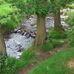 Sam Magee - Facebook