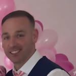 Sam Magee - @magee_sam - Instagram