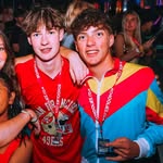 Sam Magee - @sam_md49 - Instagram