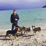 Sam Magee - @sam.magee.swagnigah - Instagram