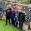 Sam_Magee_09 - @samhfc1875 - TikTok