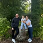 Sam Magee - @__sammagee__ - Instagram