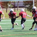 Sam magee - @sam_yyc_ - Instagram