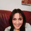 Sam Magee - @sammagee50 - TikTok