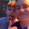 Sam Magee - @sammagee2 - TikTok