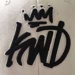 Sam Magee - @sammagee09 - Instagram