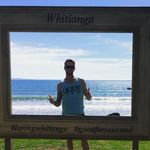 Sam Magee - @s.magee - Instagram