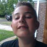 Sam Magee - @footballmansam52 - Instagram