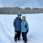Sam Magee - @sam_magee62 - Instagram