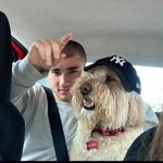 Sam Magee - @sammagee479 - Instagram